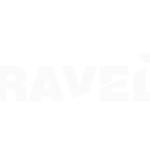 img22.png