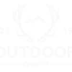 img23.png